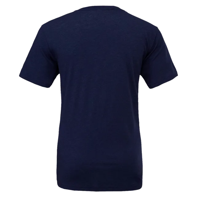 Finest Roast T-Shirt