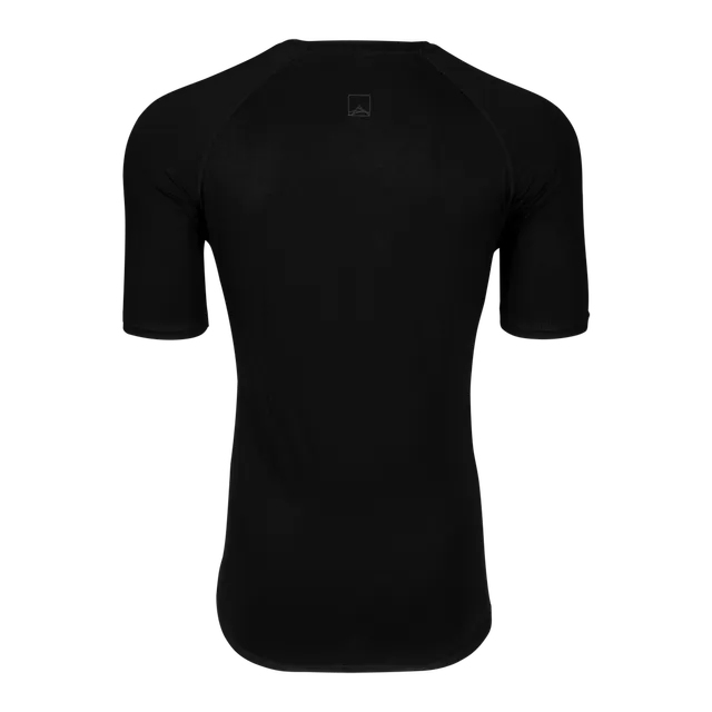 BRCC x Terra Arma Catalyst Luxe Reticle Logo T-Shirt 6 BRCC x Terra Arma Catalyst Luxe Reticle Logo T-Shirt