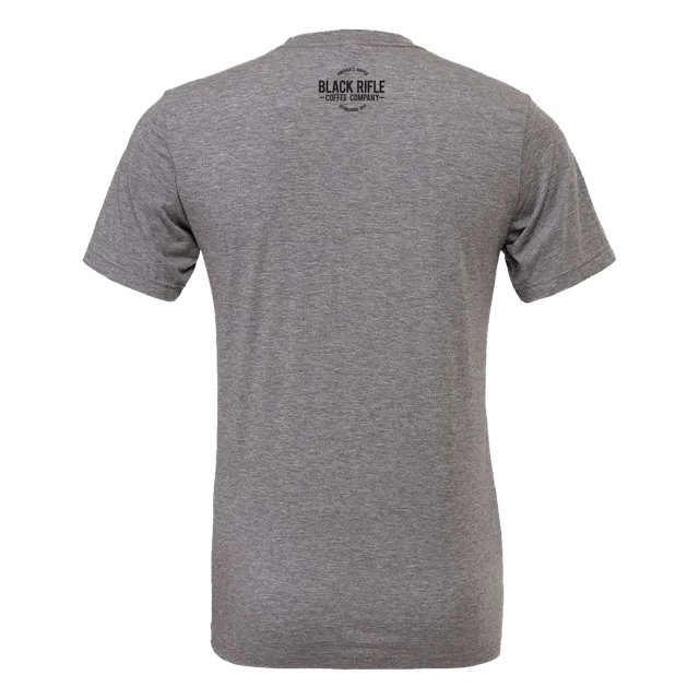 Pew Professional T-Shirt