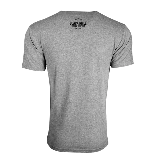 I Love...Black Ops T-Shirt 1 I Love...Black Ops T-Shirt