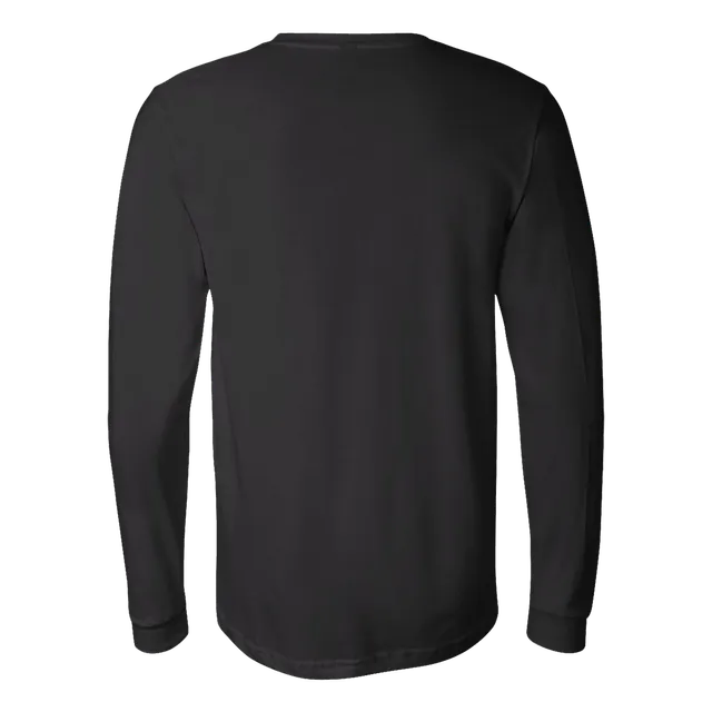 Black Rifle AR Long Sleeve