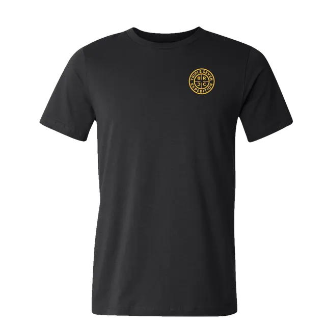 Triple Seven Expedition T-Shirt