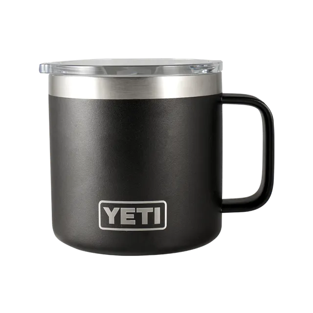 BRCC X YETI Optic Rambler