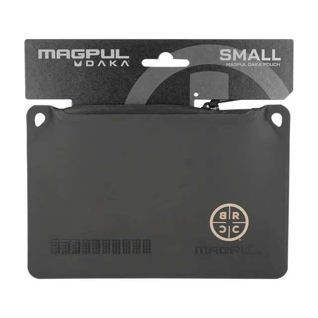BRCC x Magpul DAKA Reticle Pouch