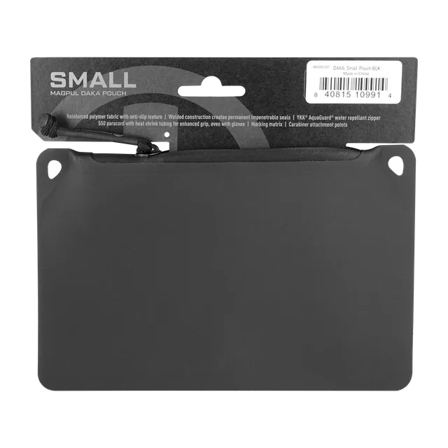 BRCC x Magpul DAKA Reticle Pouch