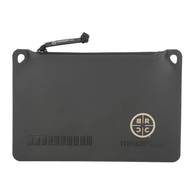 BRCC x Magpul DAKA Reticle Pouch