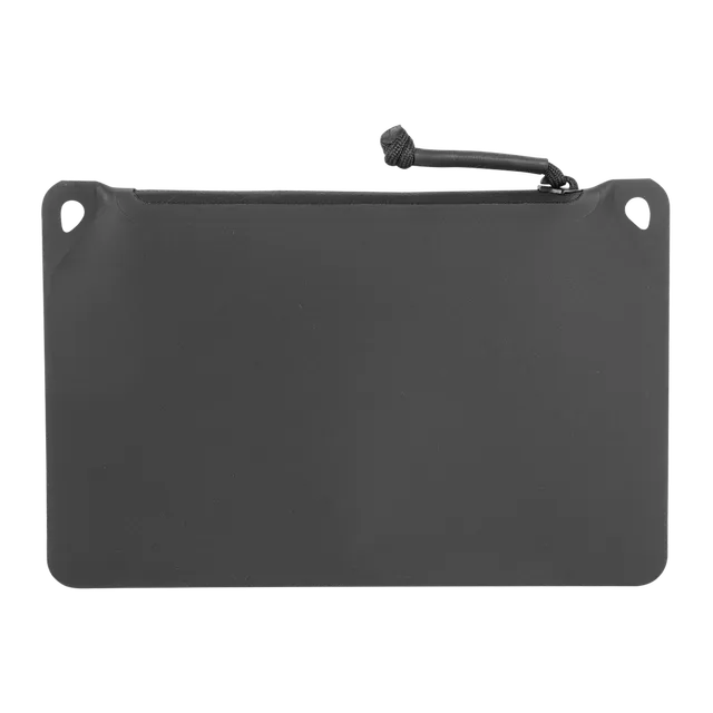 BRCC x Magpul DAKA Reticle Pouch