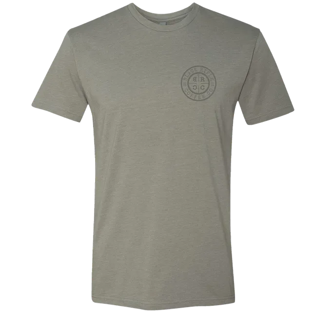 Marine 250th T-Shirt