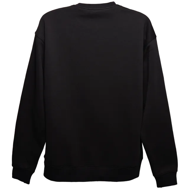Bolt Crewneck Sweatshirt