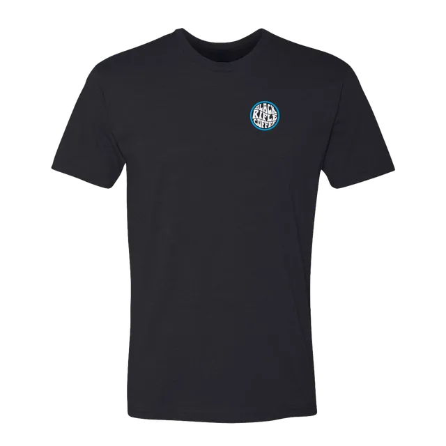 Medusa's Madness T-Shirt